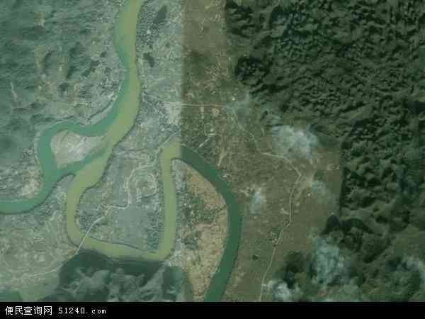 上金乡卫星地图 - 上金乡高清卫星地图 - 上金乡高清航拍地图 - 2024年上金乡高清卫星地图