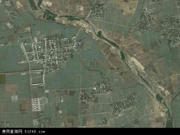 十林镇卫星地图 - 十林镇高清卫星地图 - 十林镇高清航拍地图 - 2024年十林镇高清卫星地图