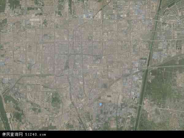 市中区卫星地图 - 市中区高清卫星地图 - 市中区高清航拍地图 - 2024年市中区高清卫星地图