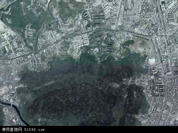 上海路卫星地图 - 上海路高清卫星地图 - 上海路高清航拍地图 - 2024年上海路高清卫星地图