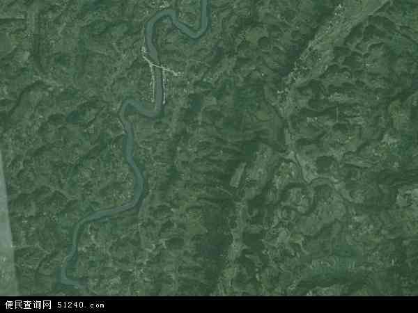 塘河镇卫星地图 - 塘河镇高清卫星地图 - 塘河镇高清航拍地图 - 2024年塘河镇高清卫星地图