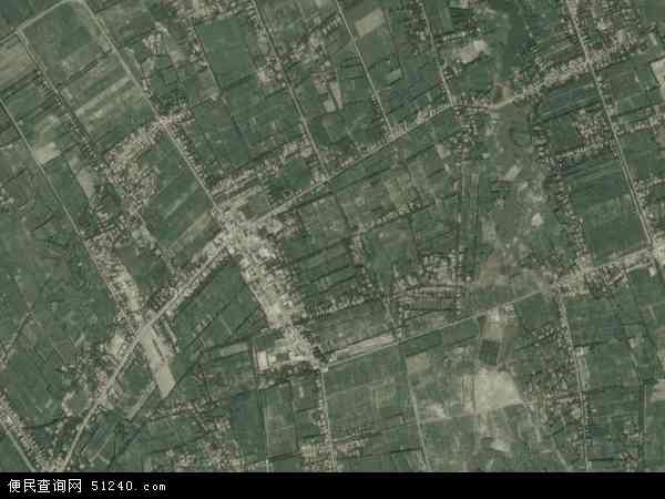 乌吉热克乡卫星地图 - 乌吉热克乡高清卫星地图 - 乌吉热克乡高清航拍地图 - 2024年乌吉热克乡高清卫星地图