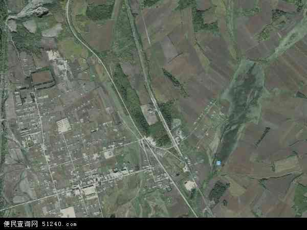 乌鲁布铁镇卫星地图 - 乌鲁布铁镇高清卫星地图 - 乌鲁布铁镇高清航拍地图 - 2024年乌鲁布铁镇高清卫星地图
