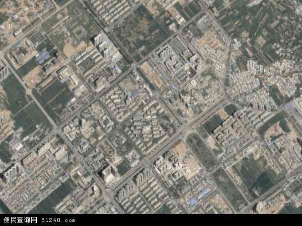 咸丰路卫星地图 - 咸丰路高清卫星地图 - 咸丰路高清航拍地图 - 2024年咸丰路高清卫星地图