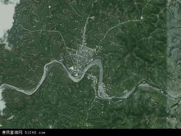 西平镇卫星地图 - 西平镇高清卫星地图 - 西平镇高清航拍地图 - 2024年西平镇高清卫星地图