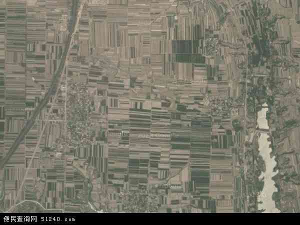 西贾乡卫星地图 - 西贾乡高清卫星地图 - 西贾乡高清航拍地图 - 2024年西贾乡高清卫星地图