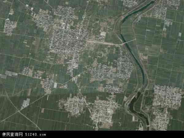西岗镇卫星地图 - 西岗镇高清卫星地图 - 西岗镇高清航拍地图 - 2024年西岗镇高清卫星地图