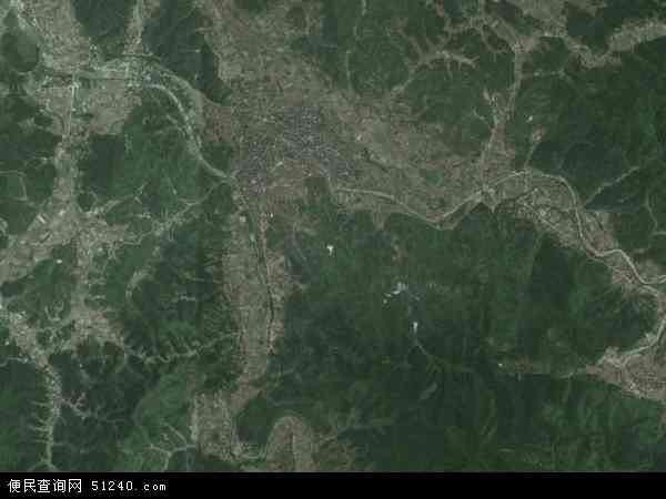 榆村乡卫星地图 - 榆村乡高清卫星地图 - 榆村乡高清航拍地图 - 2024年榆村乡高清卫星地图