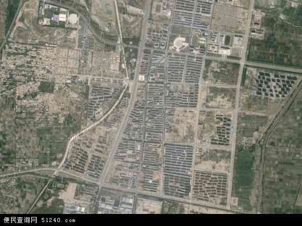 杨和镇卫星地图 - 杨和镇高清卫星地图 - 杨和镇高清航拍地图 - 2024年杨和镇高清卫星地图