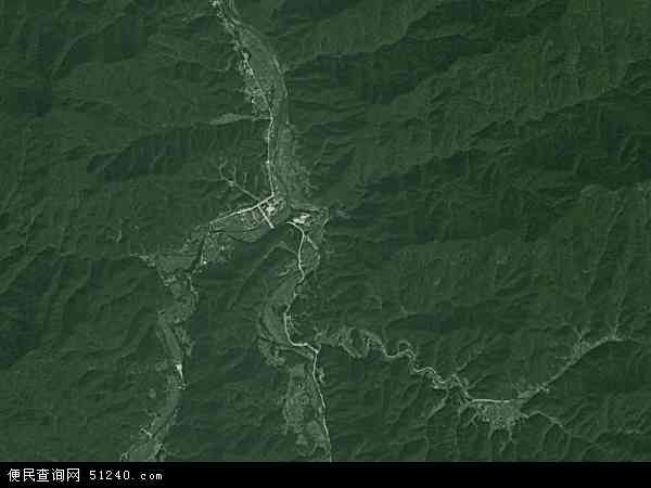 杨洲乡卫星地图 - 杨洲乡高清卫星地图 - 杨洲乡高清航拍地图 - 2024年杨洲乡高清卫星地图