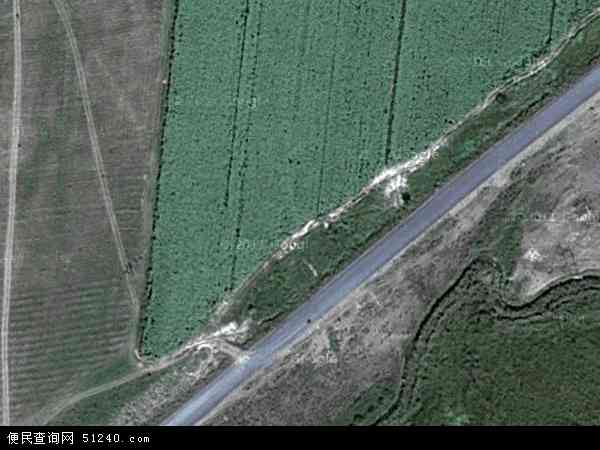 也木勒牧场卫星地图 - 也木勒牧场高清卫星地图 - 也木勒牧场高清航拍地图 - 2024年也木勒牧场高清卫星地图