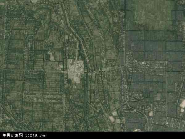 阿克萨拉依乡卫星地图 - 阿克萨拉依乡高清卫星地图 - 阿克萨拉依乡高清航拍地图 - 2024年阿克萨拉依乡高清卫星地图