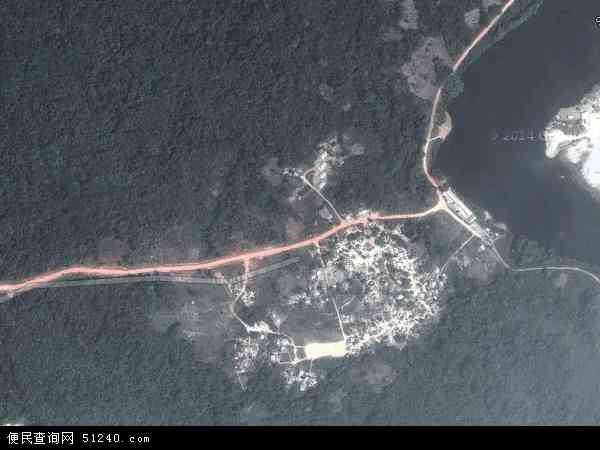 布罗科蓬多卫星地图 - 布罗科蓬多高清卫星地图 - 布罗科蓬多高清航拍地图 - 2024年布罗科蓬多高清卫星地图