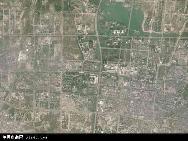 北京中路卫星地图 - 北京中路高清卫星地图 - 北京中路高清航拍地图 - 2024年北京中路高清卫星地图