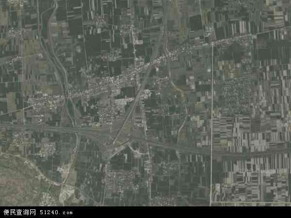 赤水镇卫星地图 - 赤水镇高清卫星地图 - 赤水镇高清航拍地图 - 2024年赤水镇高清卫星地图