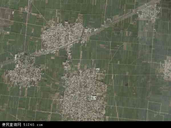 东良乡卫星地图 - 东良乡高清卫星地图 - 东良乡高清航拍地图 - 2024年东良乡高清卫星地图