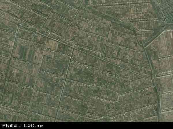 东海镇卫星地图 - 东海镇高清卫星地图 - 东海镇高清航拍地图 - 2024年东海镇高清卫星地图