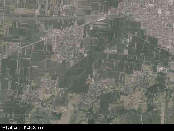 凤城乡卫星地图 - 凤城乡高清卫星地图 - 凤城乡高清航拍地图 - 2024年凤城乡高清卫星地图
