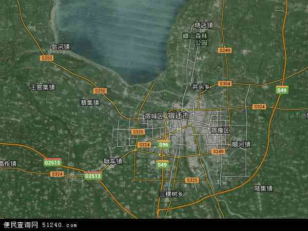 古楚街道办卫星地图 - 古楚街道办高清卫星地图 - 古楚街道办高清航拍地图 - 2024年古楚街道办高清卫星地图