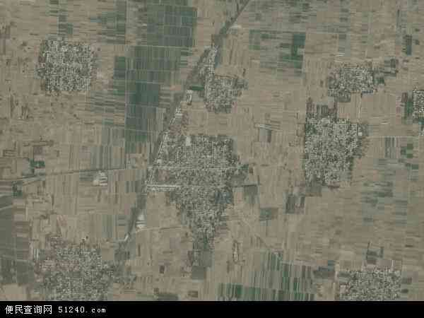 核桃园乡卫星地图 - 核桃园乡高清卫星地图 - 核桃园乡高清航拍地图 - 2024年核桃园乡高清卫星地图