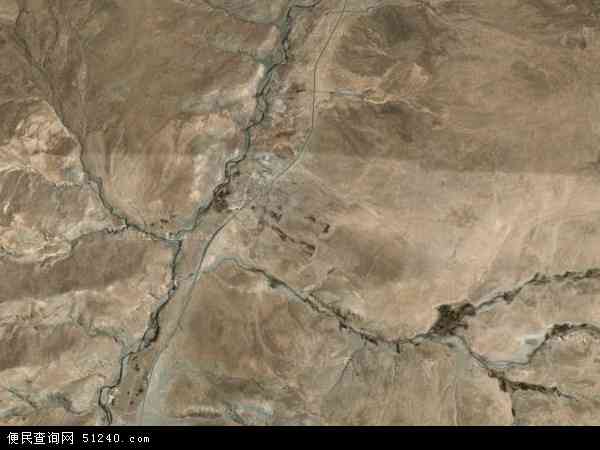 加措乡卫星地图 - 加措乡高清卫星地图 - 加措乡高清航拍地图 - 2024年加措乡高清卫星地图