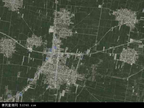 焦虎乡卫星地图 - 焦虎乡高清卫星地图 - 焦虎乡高清航拍地图 - 2024年焦虎乡高清卫星地图