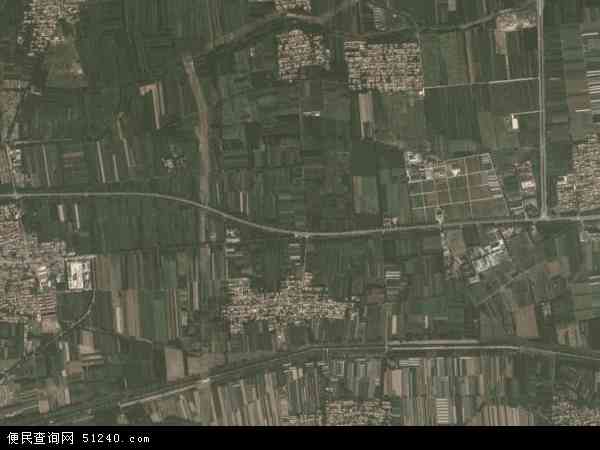 九州镇卫星地图 - 九州镇高清卫星地图 - 九州镇高清航拍地图 - 2024年九州镇高清卫星地图
