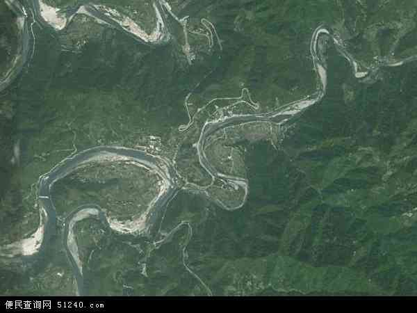 两河镇卫星地图 - 两河镇高清卫星地图 - 两河镇高清航拍地图 - 2024年两河镇高清卫星地图