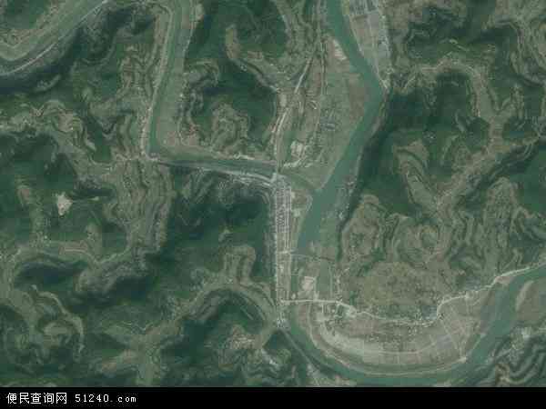 两河镇卫星地图 - 两河镇高清卫星地图 - 两河镇高清航拍地图 - 2024年两河镇高清卫星地图