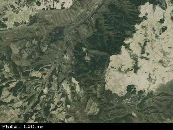 洛莫依达乡卫星地图 - 洛莫依达乡高清卫星地图 - 洛莫依达乡高清航拍地图 - 2024年洛莫依达乡高清卫星地图