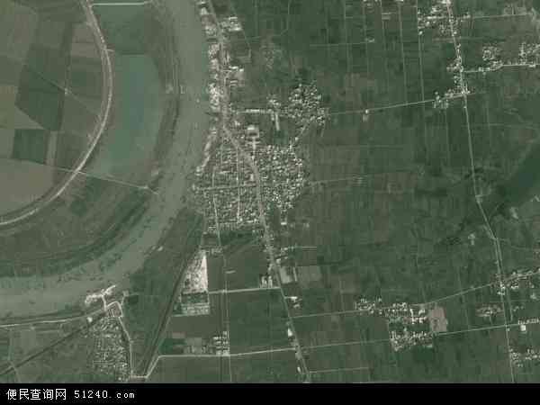 马城镇卫星地图 - 马城镇高清卫星地图 - 马城镇高清航拍地图 - 2024年马城镇高清卫星地图