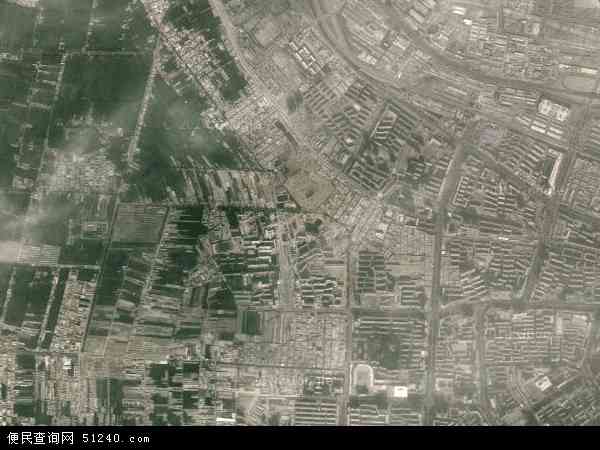 恰尔巴格乡卫星地图 - 恰尔巴格乡高清卫星地图 - 恰尔巴格乡高清航拍地图 - 2024年恰尔巴格乡高清卫星地图