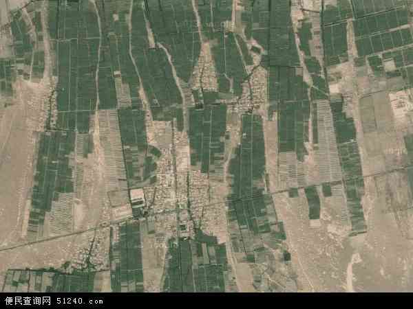 恰特喀勒乡卫星地图 - 恰特喀勒乡高清卫星地图 - 恰特喀勒乡高清航拍地图 - 2024年恰特喀勒乡高清卫星地图