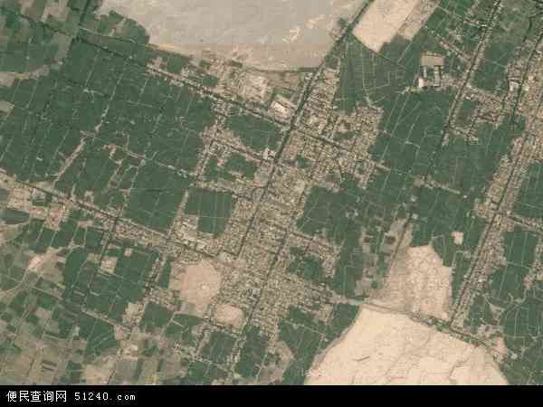 三堡乡卫星地图 - 三堡乡高清卫星地图 - 三堡乡高清航拍地图 - 2024年三堡乡高清卫星地图