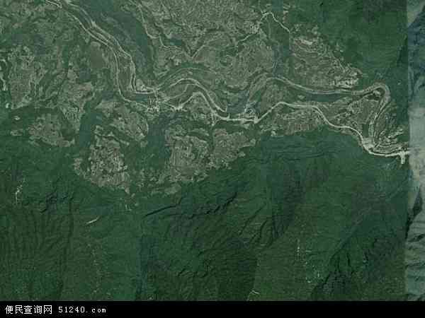 石堡乡卫星地图 - 石堡乡高清卫星地图 - 石堡乡高清航拍地图 - 2024年石堡乡高清卫星地图