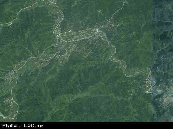 社塘坡乡卫星地图 - 社塘坡乡高清卫星地图 - 社塘坡乡高清航拍地图 - 2024年社塘坡乡高清卫星地图
