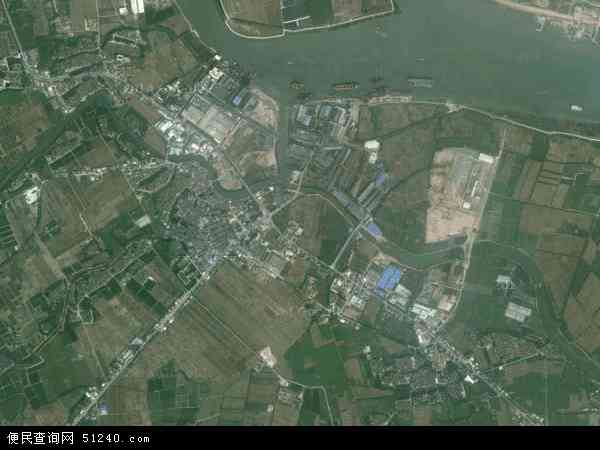 双水镇卫星地图 - 双水镇高清卫星地图 - 双水镇高清航拍地图 - 2024年双水镇高清卫星地图