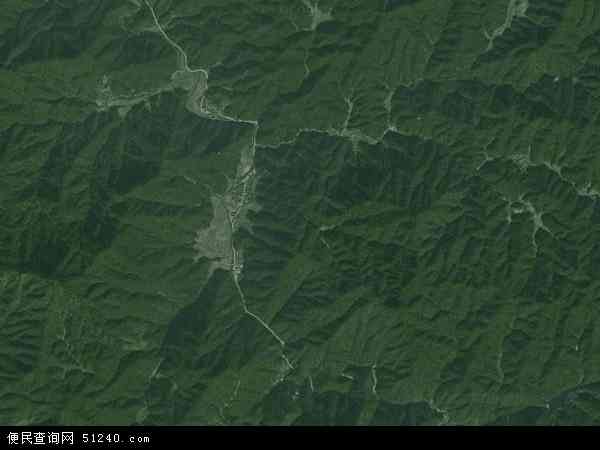 石峡乡卫星地图 - 石峡乡高清卫星地图 - 石峡乡高清航拍地图 - 2024年石峡乡高清卫星地图