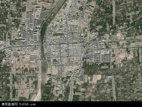 沙州镇卫星地图 - 沙州镇高清卫星地图 - 沙州镇高清航拍地图 - 2024年沙州镇高清卫星地图
