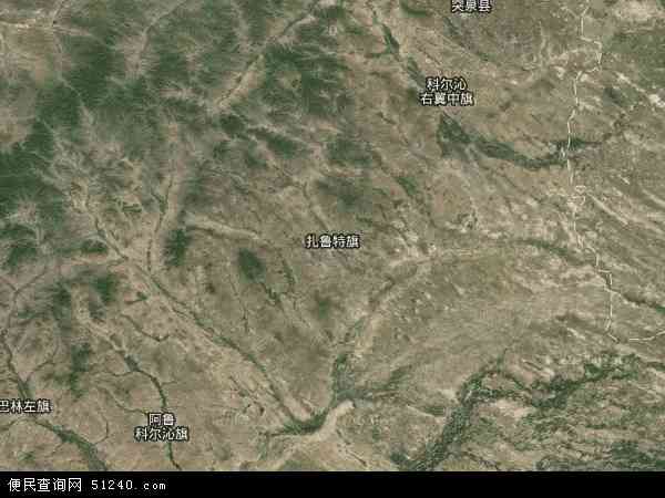 乌额格其牧场卫星地图 - 乌额格其牧场高清卫星地图 - 乌额格其牧场高清航拍地图 - 2024年乌额格其牧场高清卫星地图