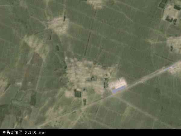 西平林场卫星地图 - 西平林场高清卫星地图 - 西平林场高清航拍地图 - 2024年西平林场高清卫星地图