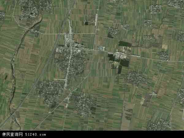 英庄镇卫星地图 - 英庄镇高清卫星地图 - 英庄镇高清航拍地图 - 2024年英庄镇高清卫星地图