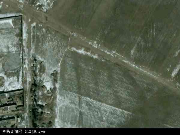 白城牧场卫星地图 - 白城牧场高清卫星地图 - 白城牧场高清航拍地图 - 2024年白城牧场高清卫星地图