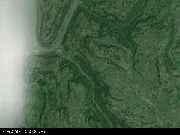 东林乡卫星地图 - 东林乡高清卫星地图 - 东林乡高清航拍地图 - 2024年东林乡高清卫星地图