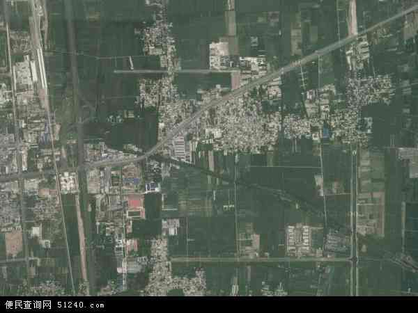 邓庄乡卫星地图 - 邓庄乡高清卫星地图 - 邓庄乡高清航拍地图 - 2024年邓庄乡高清卫星地图