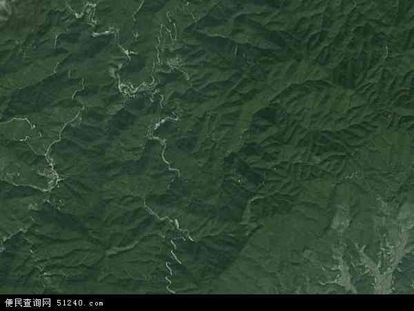 花山林场卫星地图 - 花山林场高清卫星地图 - 花山林场高清航拍地图 - 2024年花山林场高清卫星地图