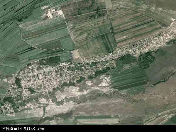 杰勒阿尕什镇卫星地图 - 杰勒阿尕什镇高清卫星地图 - 杰勒阿尕什镇高清航拍地图 - 2024年杰勒阿尕什镇高清卫星地图