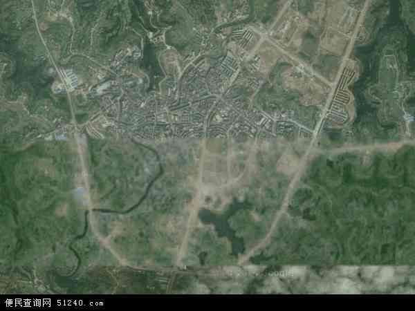 晋城镇卫星地图 - 晋城镇高清卫星地图 - 晋城镇高清航拍地图 - 2024年晋城镇高清卫星地图