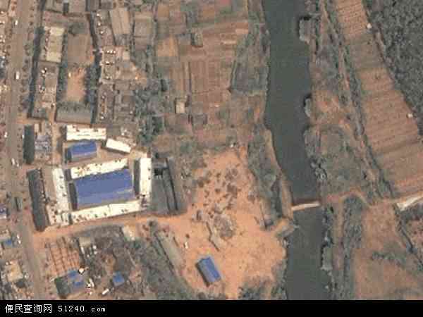 勐腊农场卫星地图 - 勐腊农场高清卫星地图 - 勐腊农场高清航拍地图 - 2024年勐腊农场高清卫星地图