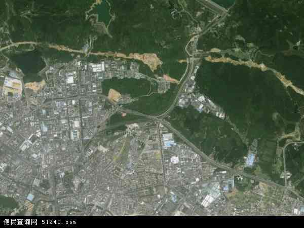 上元村卫星地图 - 上元村高清卫星地图 - 上元村高清航拍地图 - 2021